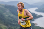 Steel Fell-106