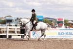 SBM_14452