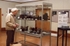 Annual Exhibition - May 1980