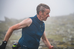 Duddon Short-149