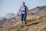 Elterwater-923