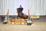 SBM_010849