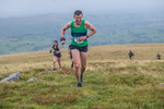 Fellside-67