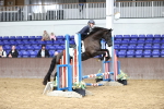 SBM_009577