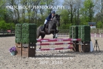 BPP_3346