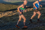 Grisedale-273