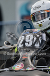 Karting_22-10-2017-18