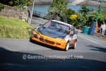 GKMC Hillclimb_31-05-2021_CAR-105