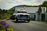 WiltonRecycling Donegal International Rally 2024  426