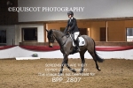 BPP_2807