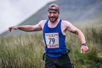 Ingleborough-760