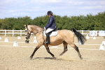 SBM_014479