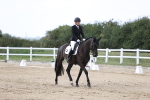 SBM_017932
