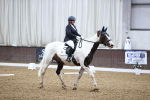 SBM_01831