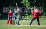 T20 Cricket_Guernsey v Jersey 2019-59