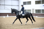 SBM_008075