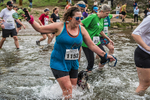Dovedale-420