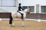 SBM_001494