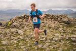 Rydal Round-473