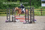 BPP_8690