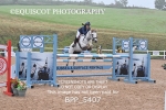 BPP_5407