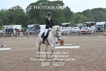 BPP_9637