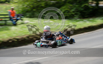 HILLCLIMB_30-05-2016 portfolio