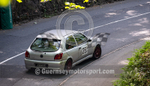 GKMC Hillclimb_02-08-2020_CAR-318