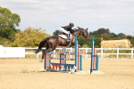 SBM_006620