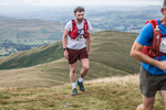 Sedbergh Hills-292