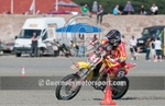 Sand Racing_2011_Bike-164