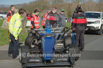 Hillclimb_06-04-2015_CAR-222