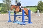 BPP_1429