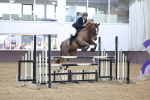 SBM_001507