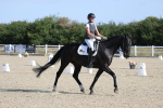 SBM_020202