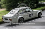 GKMC_Hillclimb_11-08-2012-32