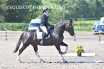 BPP_0733