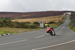 FOM_3141