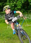 Delancey Flyers-35