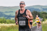Lambfoot Loop-453