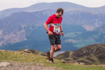Lords Seat-377