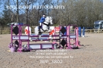 BPP_5802