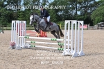 BPP_0909