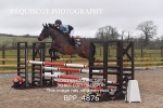 BPP_4876