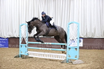 SBM_002964