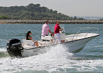 100626 BOSTON WHALER IMG_8670