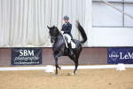 SBM_002980