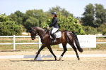 SBM_010458