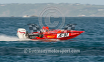 Powerboats 2015_Race-2-6
