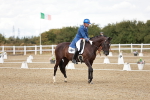 SBM_005437